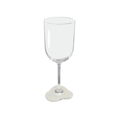 ../frankl24shop/Icon Weinglas